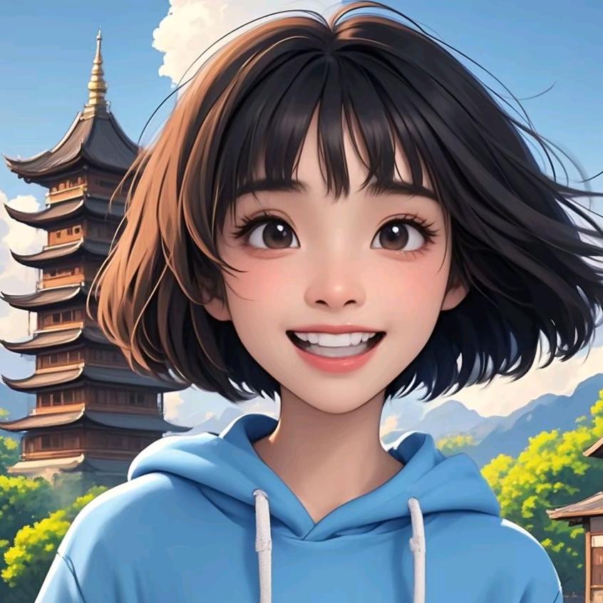 六月的江湖