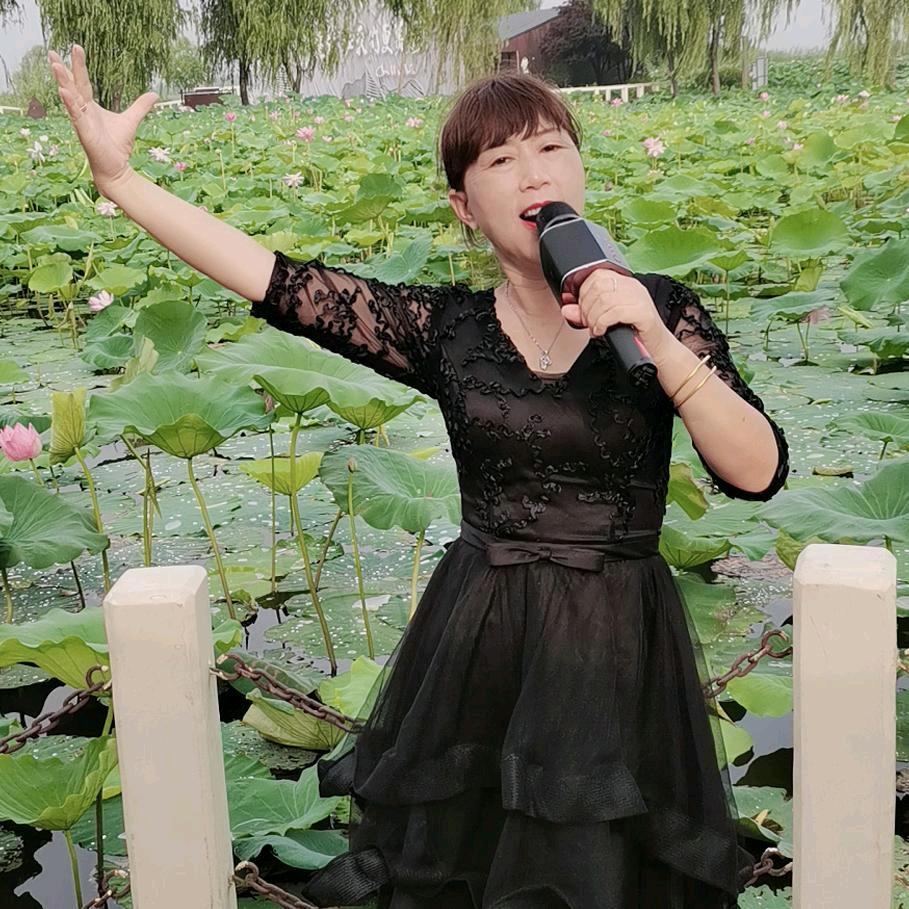 黄金海岸红姐