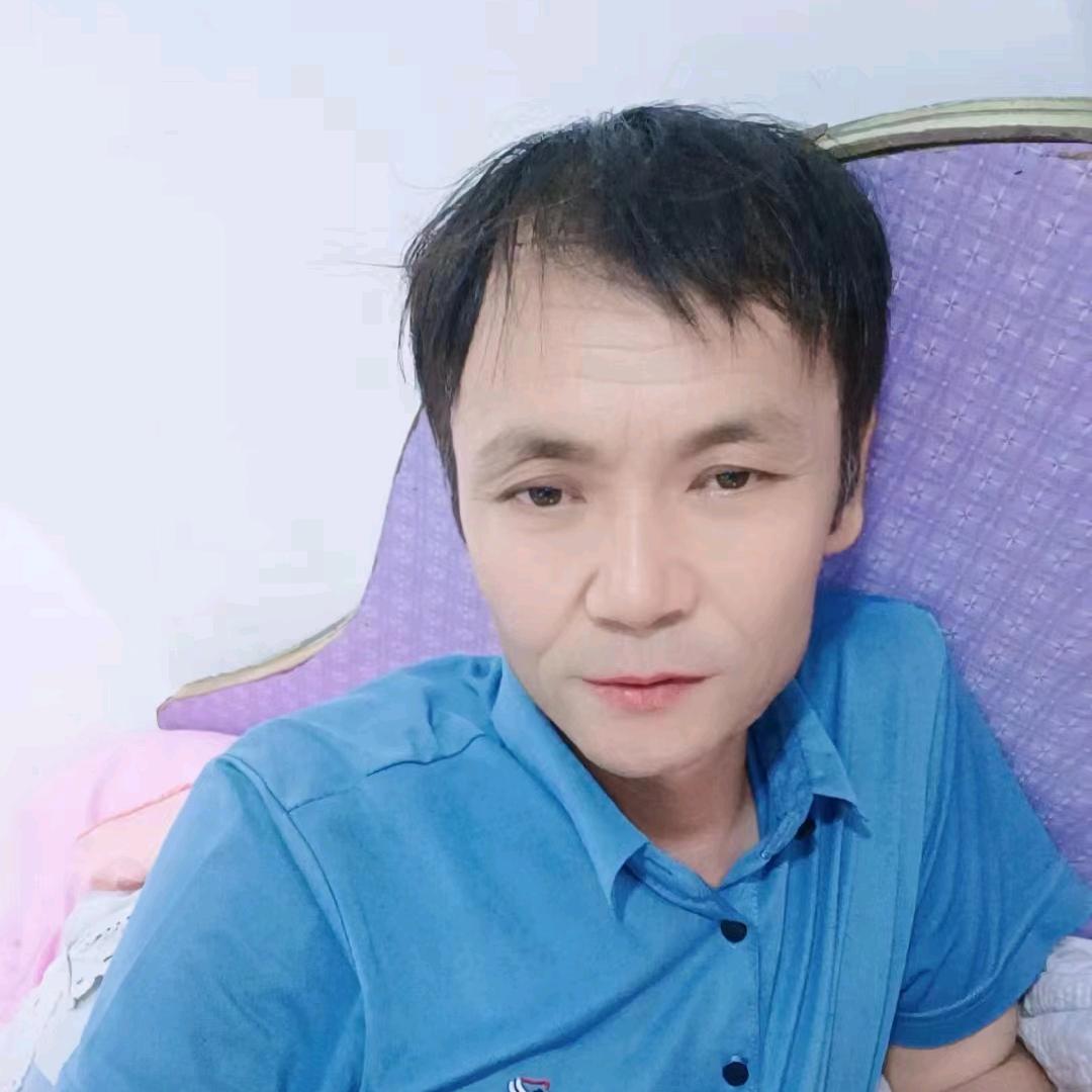 小李