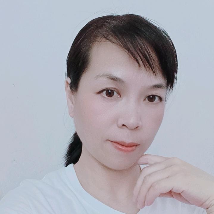 方方🎙（首播）