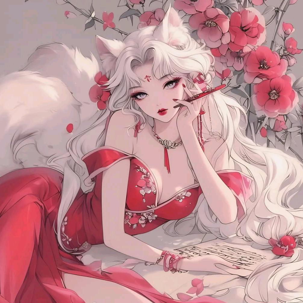 索菲亚