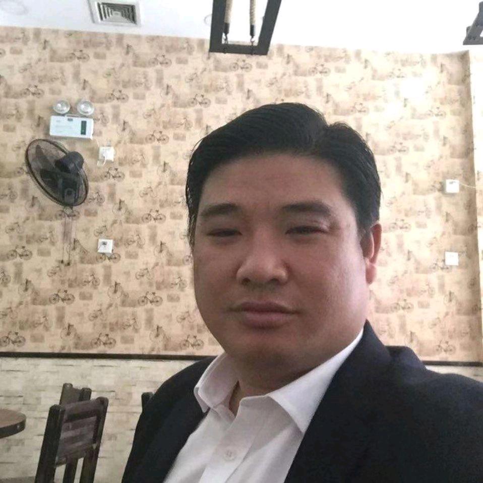 情歌王子