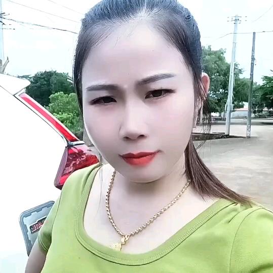 幸福的，小女人🌹🌹