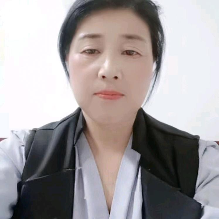 君姐服务百姓