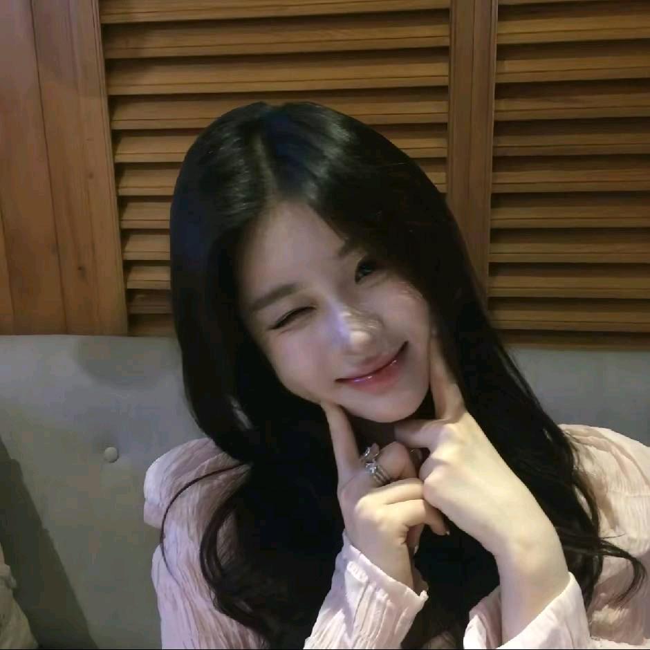 资深户外旅行博主的抖音号