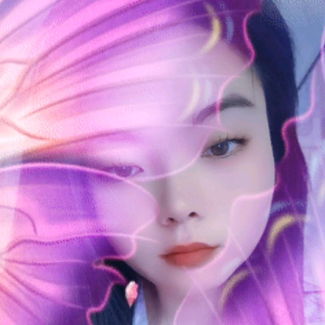 梦
