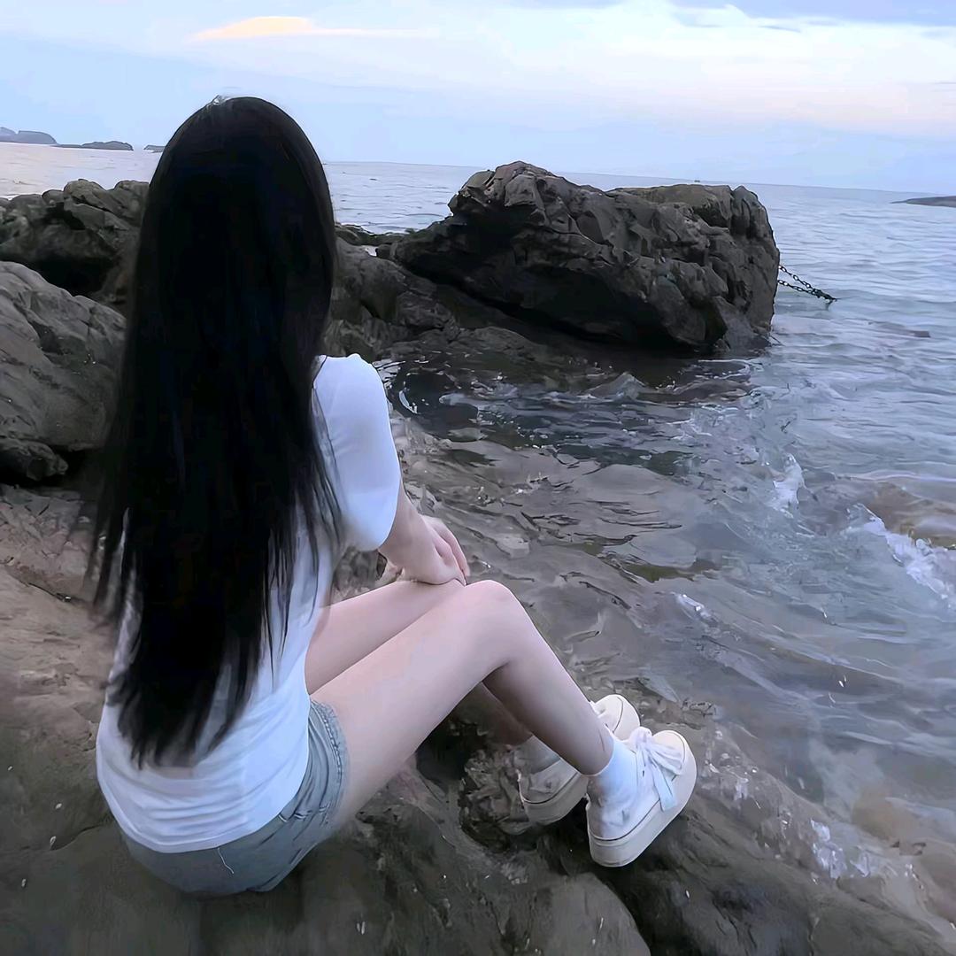 悸 宜.ʸ