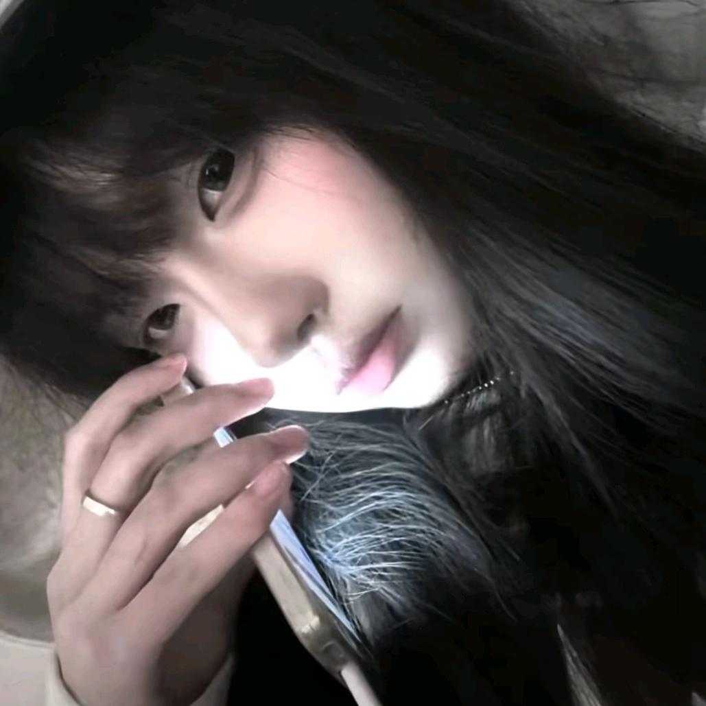 abo