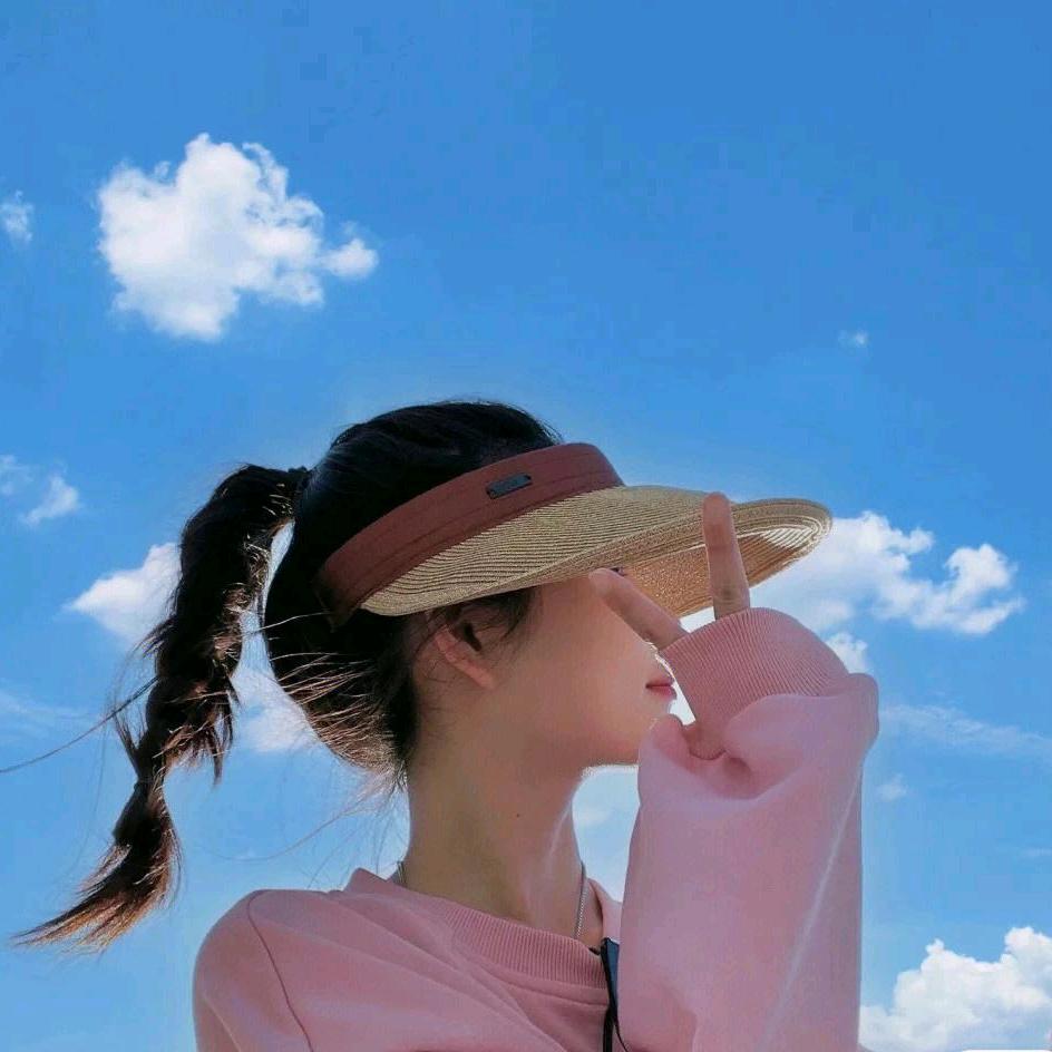 无双