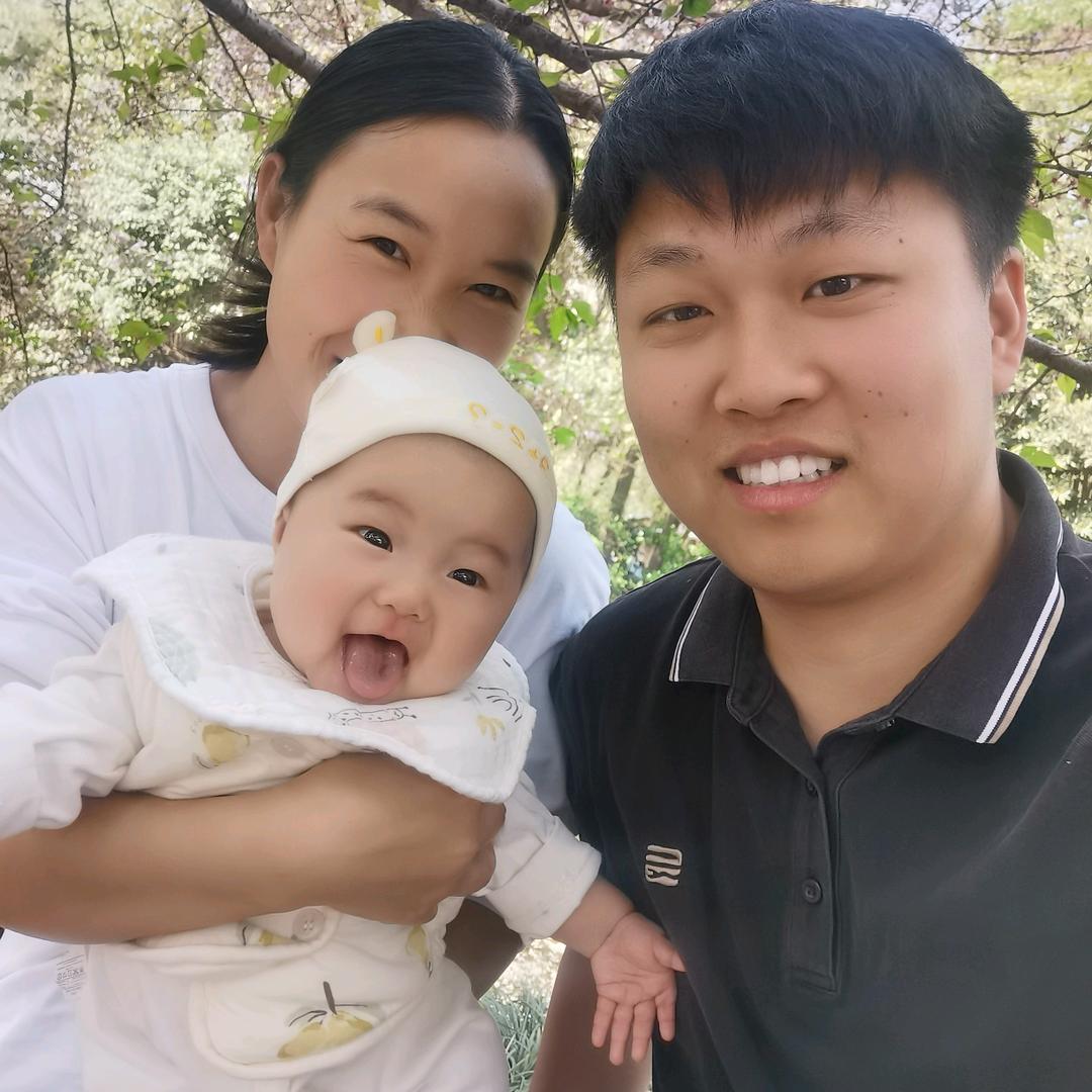 毛先森啊