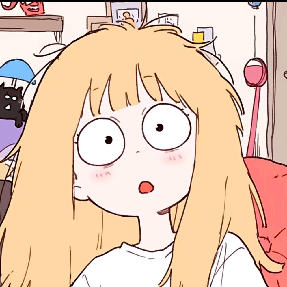 蜂蜜柚子