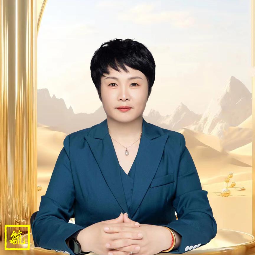 衡水装修木门找大平姐