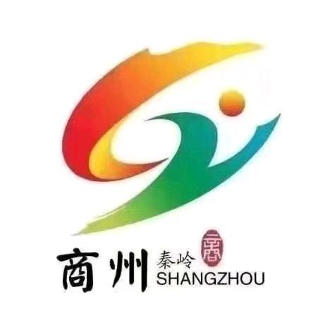 望云🌹🌹🌹🌹🌹🌹🌹🌹🌹