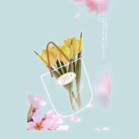 日尝食刻