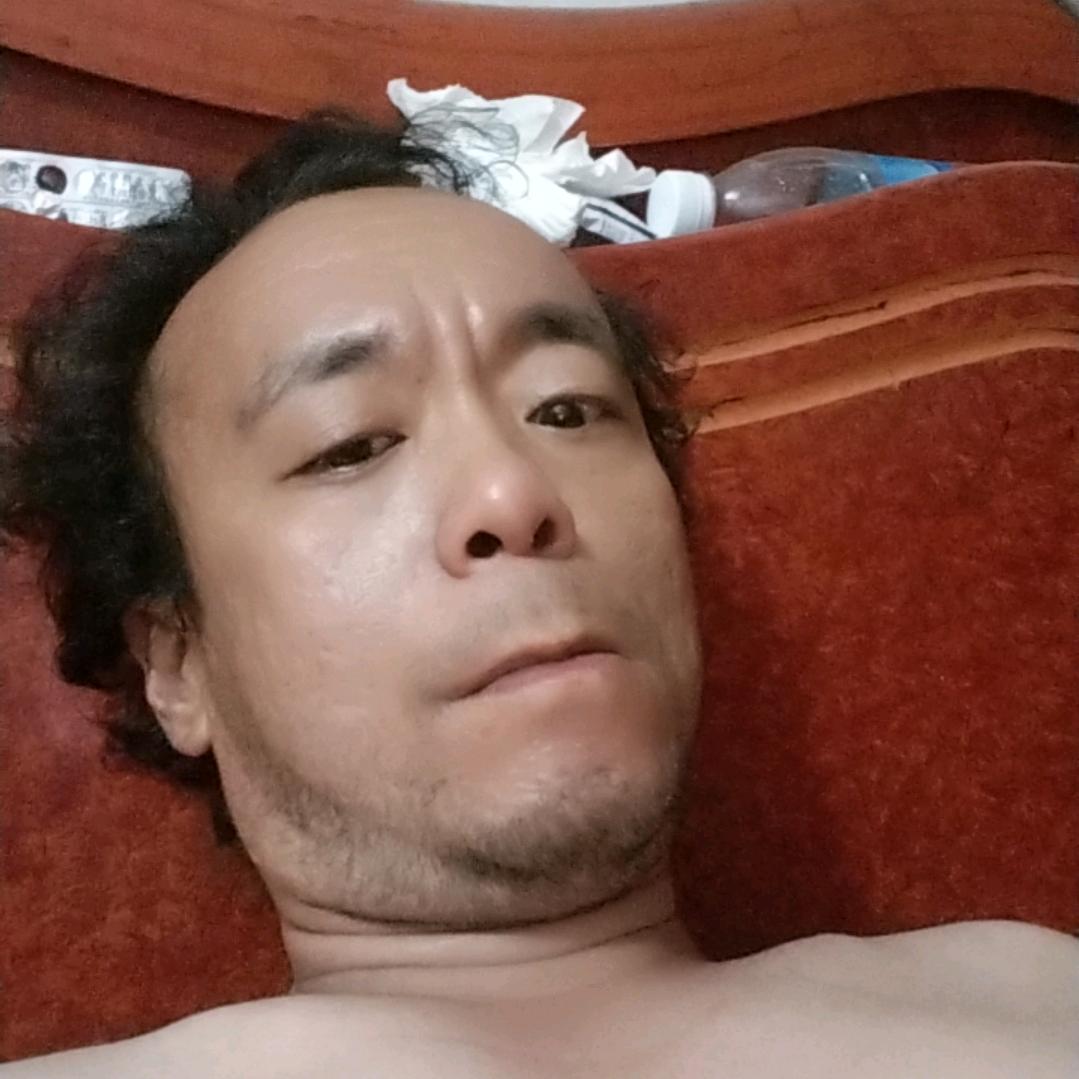 大象呀