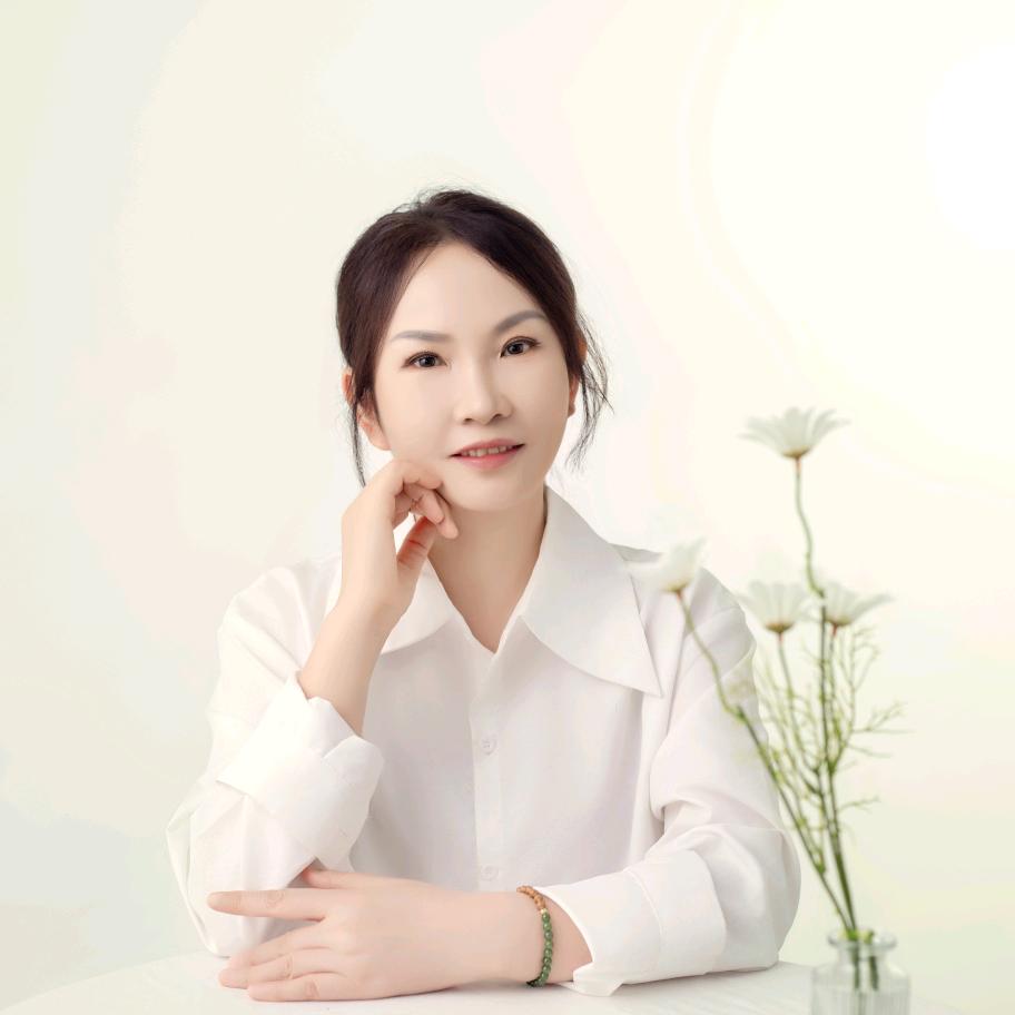 达州歆艾女装