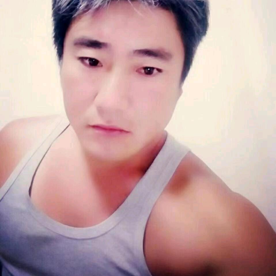 丹心照貔貅
