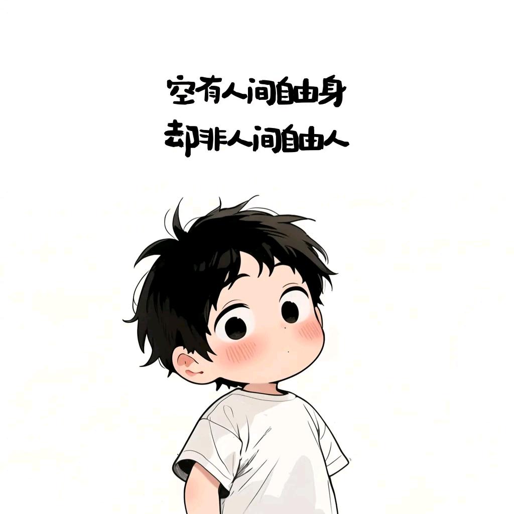 ꕥ᭄ꦿ忘忧ꕥ