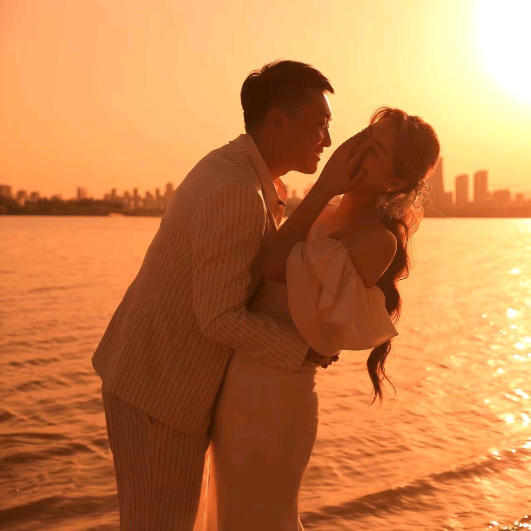 攒一口袋星星⭐️