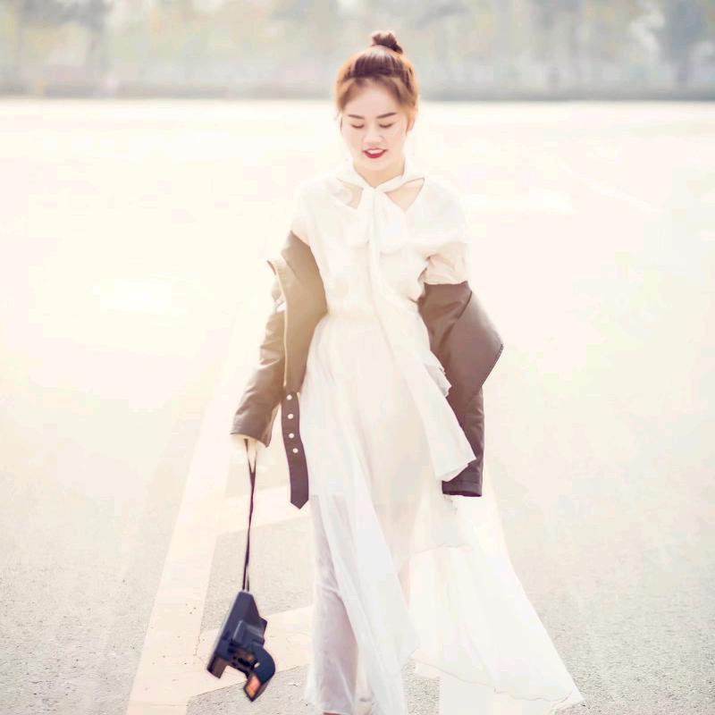 旺旺小仙👩💐