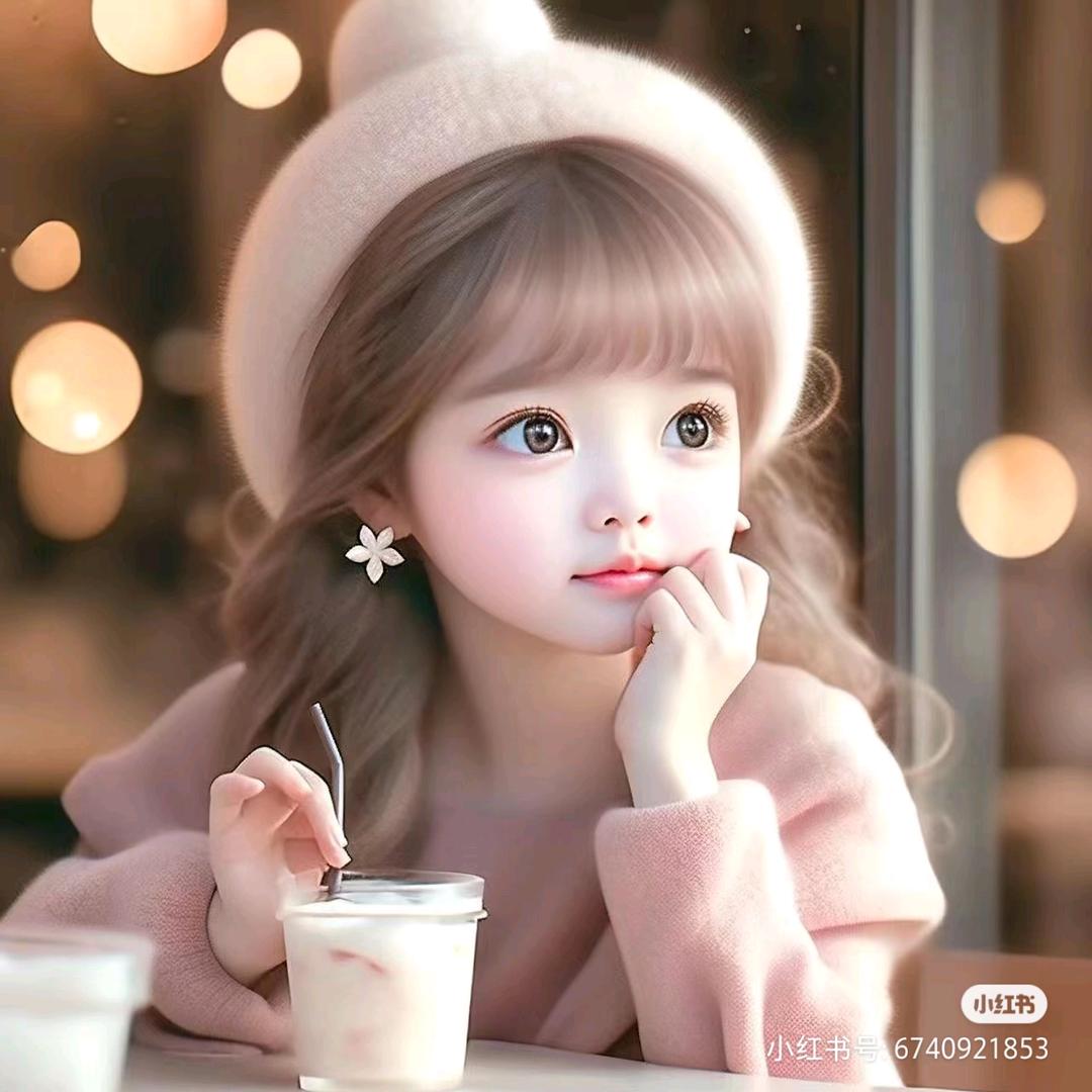 上上签❤️❤️