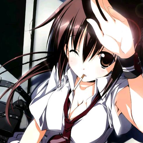 *꒰ঌ★✟萧✟★໒꒱*