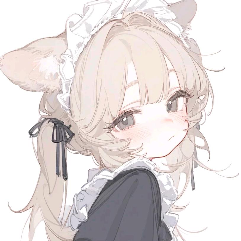阔米