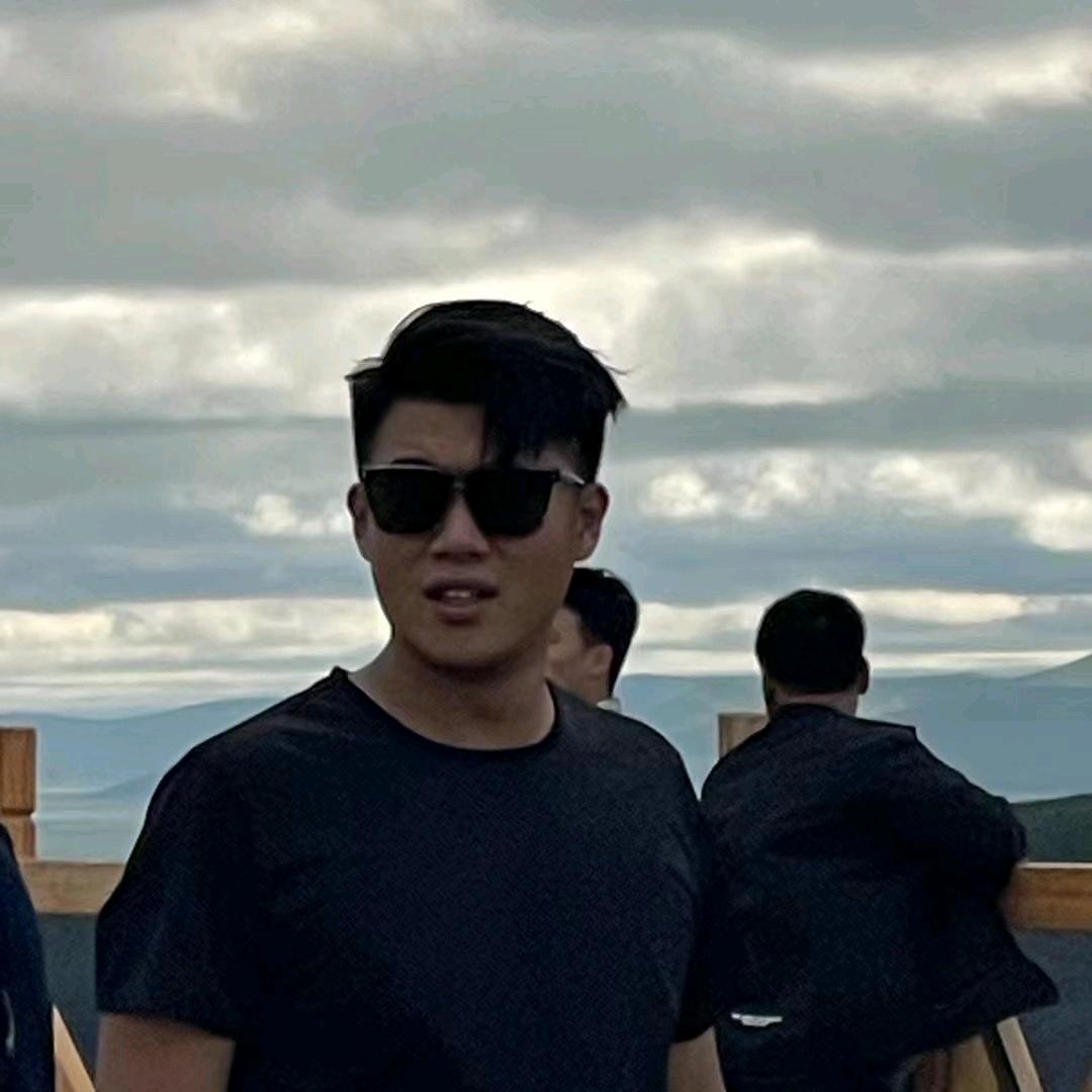 四两