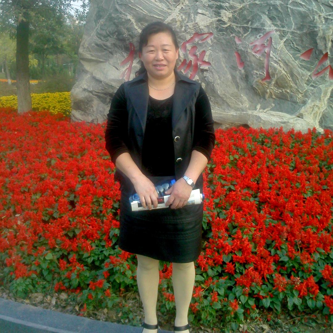 环姐（首播筹备中）