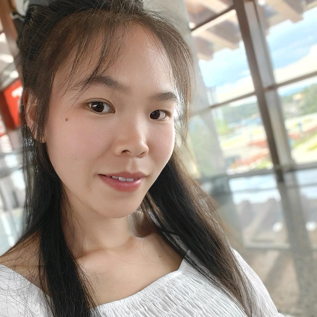 林妹妹