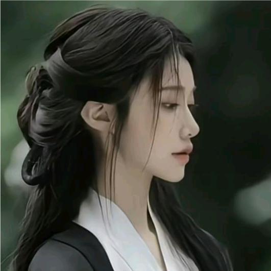 云儿