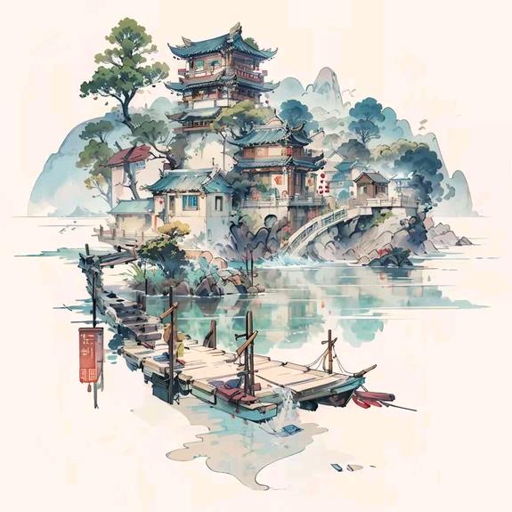 ☞封心锁爱☜