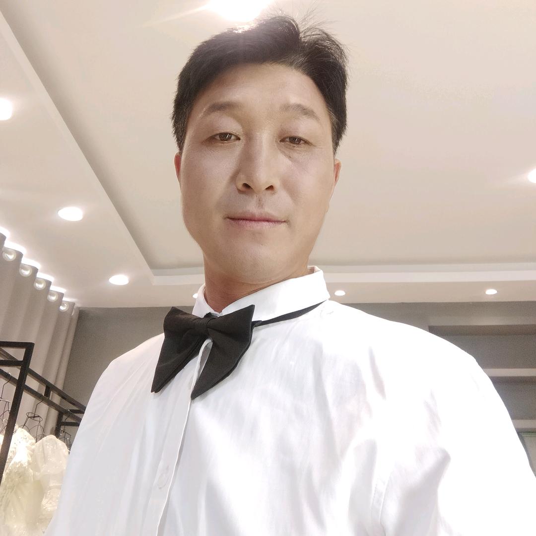 用户66767814099万家装饰