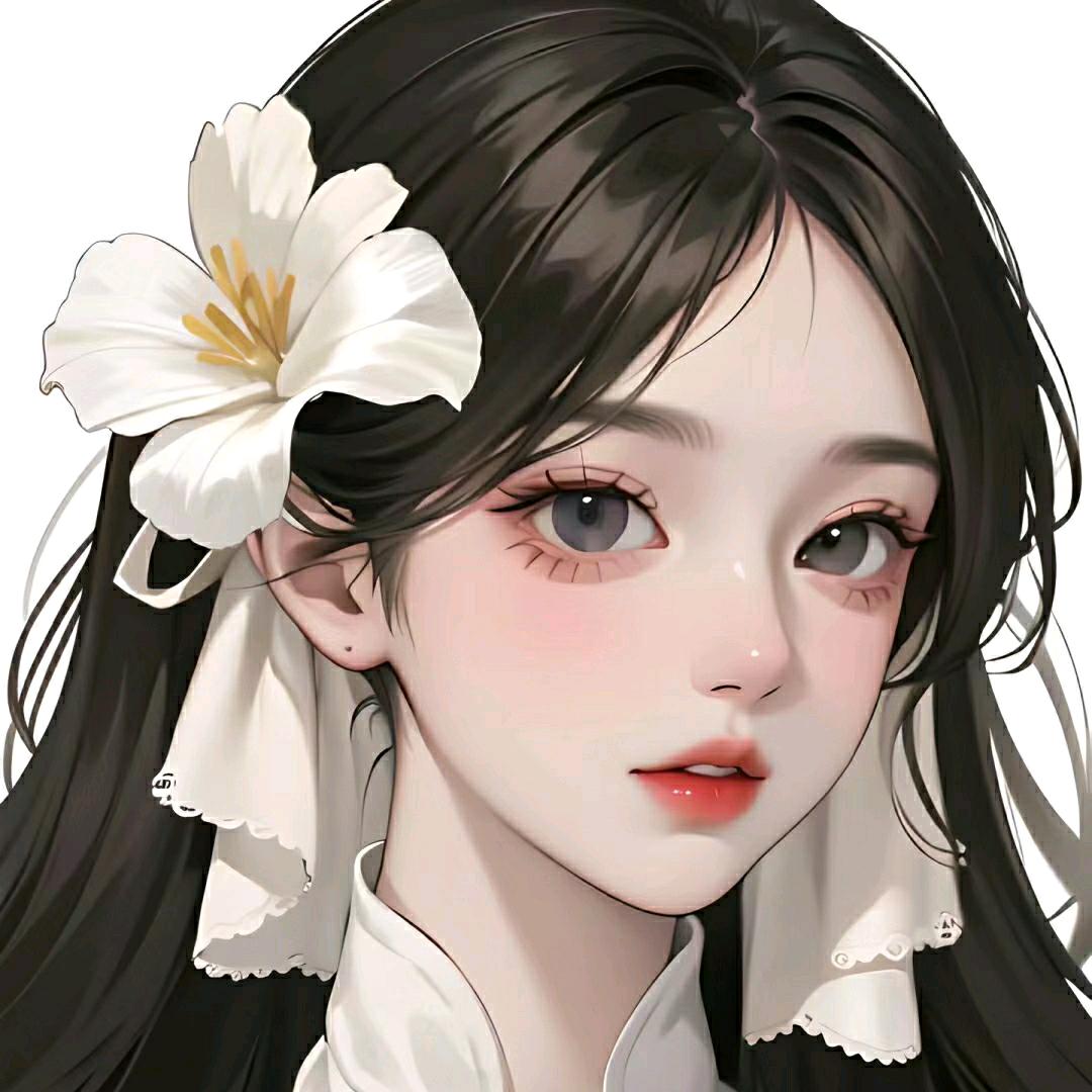 小小赵