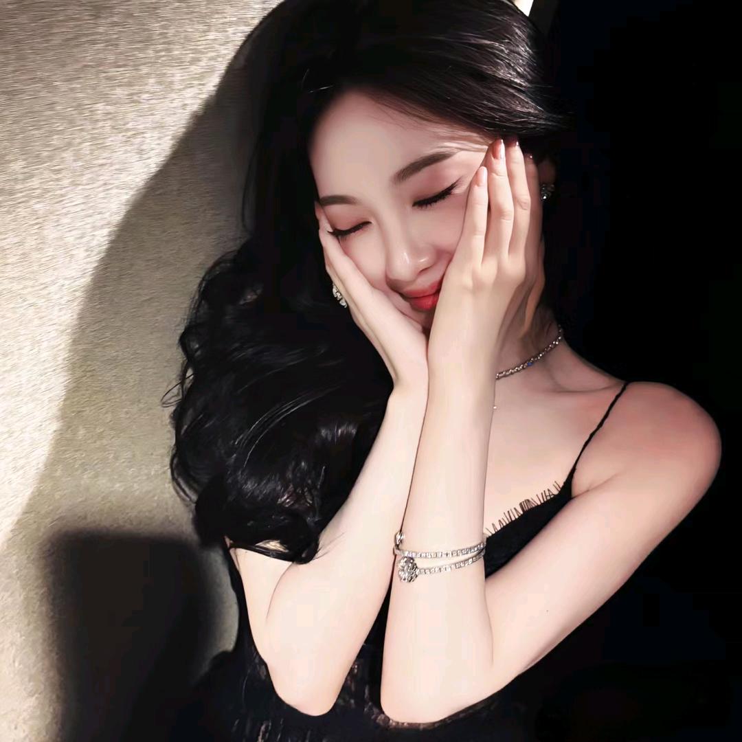 –R-