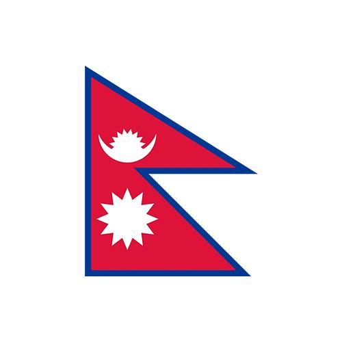 尼泊尔国家馆