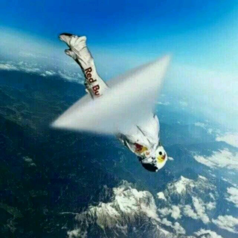 赢