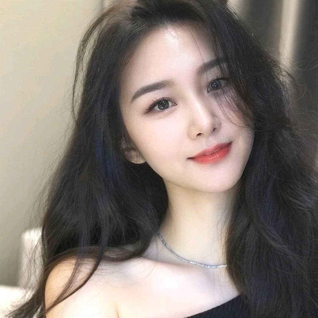 后来