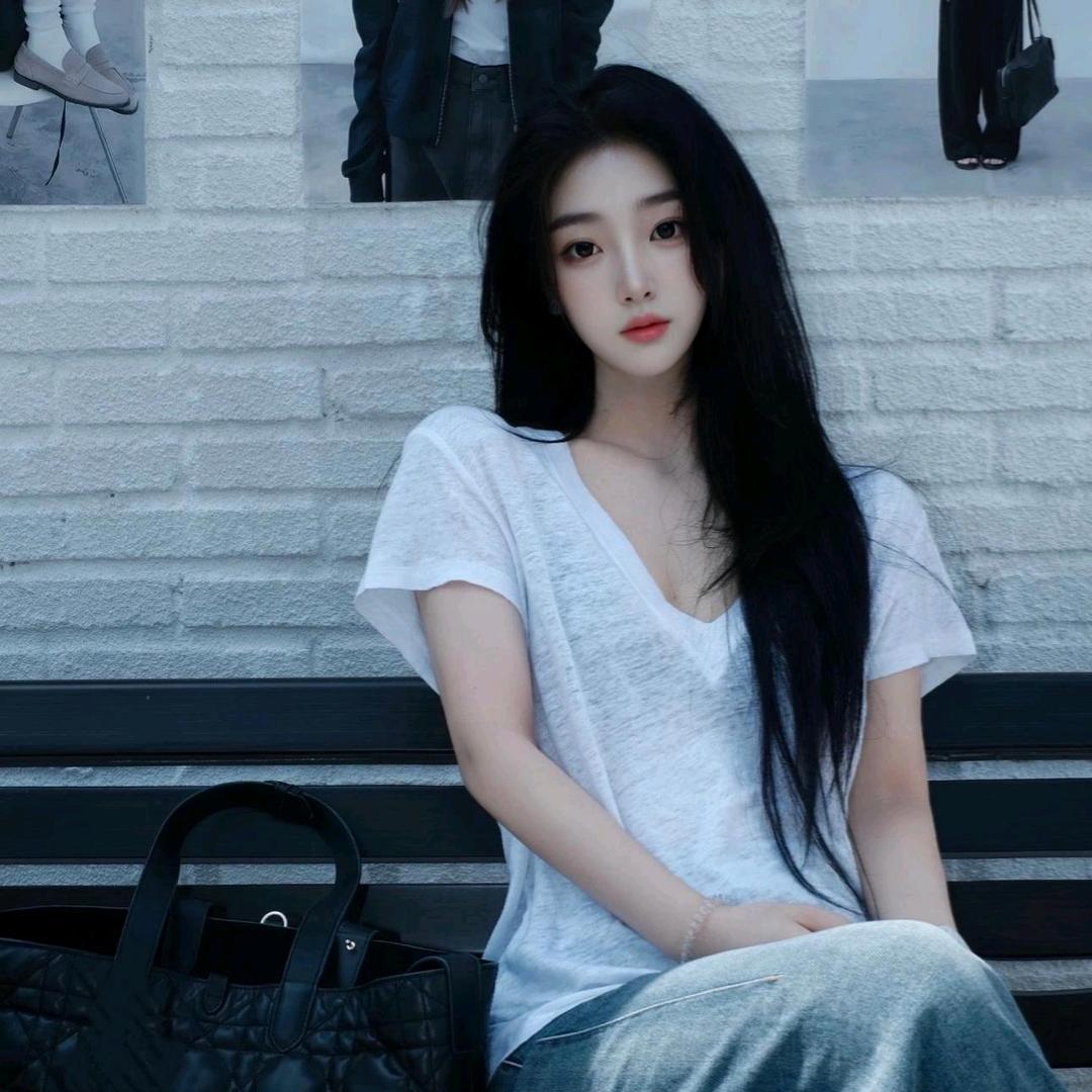 一条妤