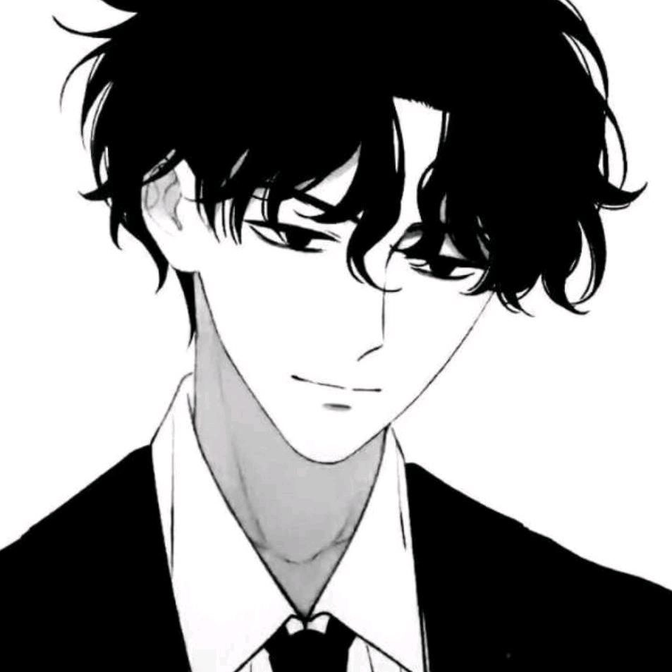 ʕ  •ᴥ•ʔ……