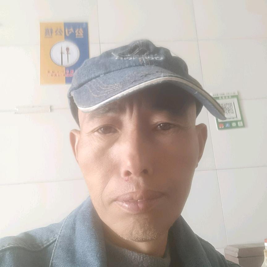 奋斗小号