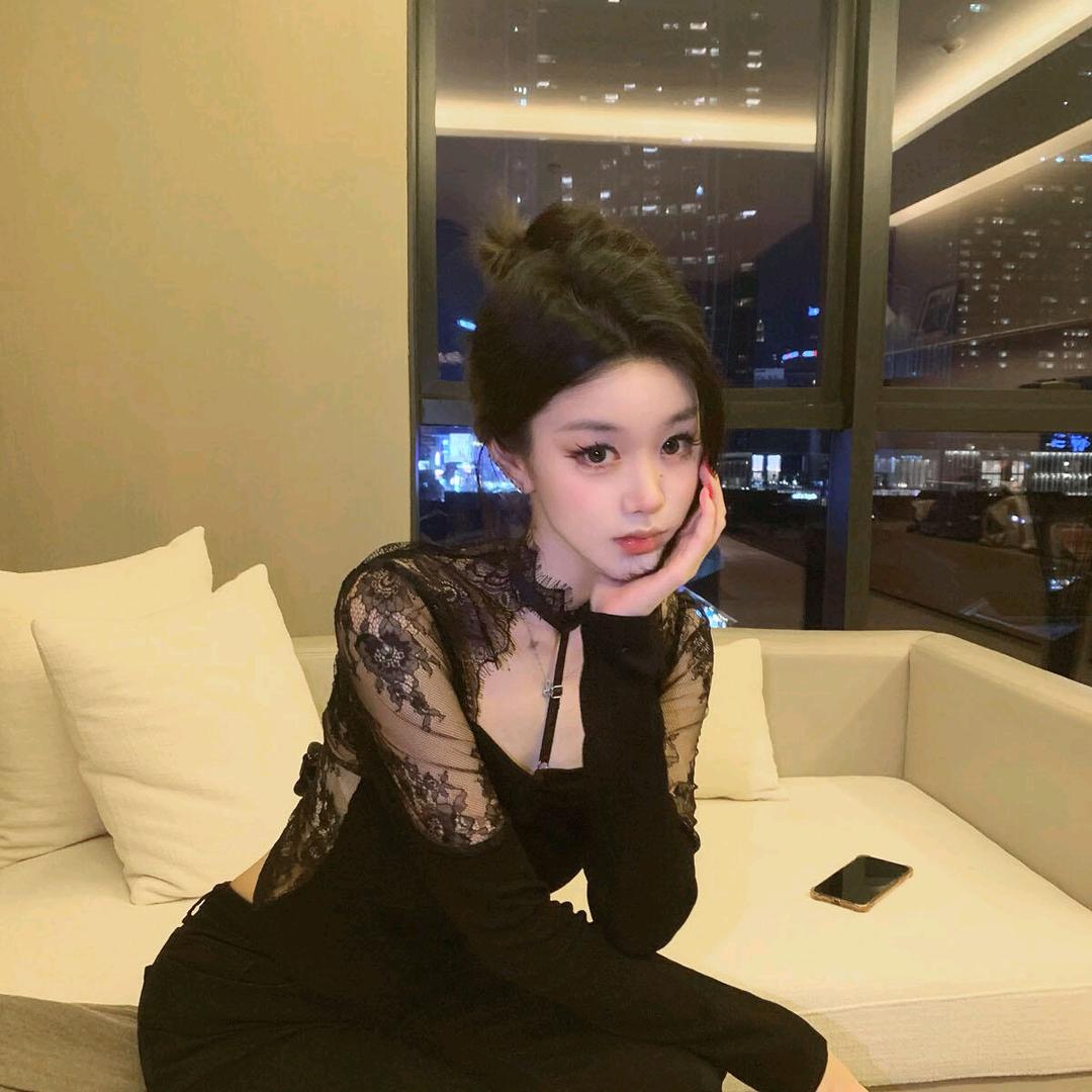 咪咪百货（甄选）