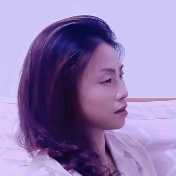 💞༊⛱把心藏好ꫛ꧔ꦿ᭄💞