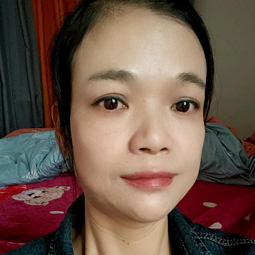 罗梅爰运动