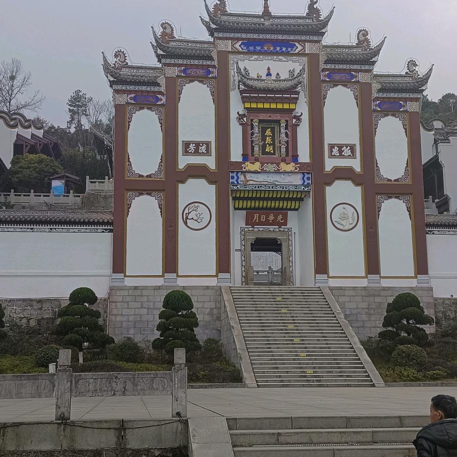 用户878941899057