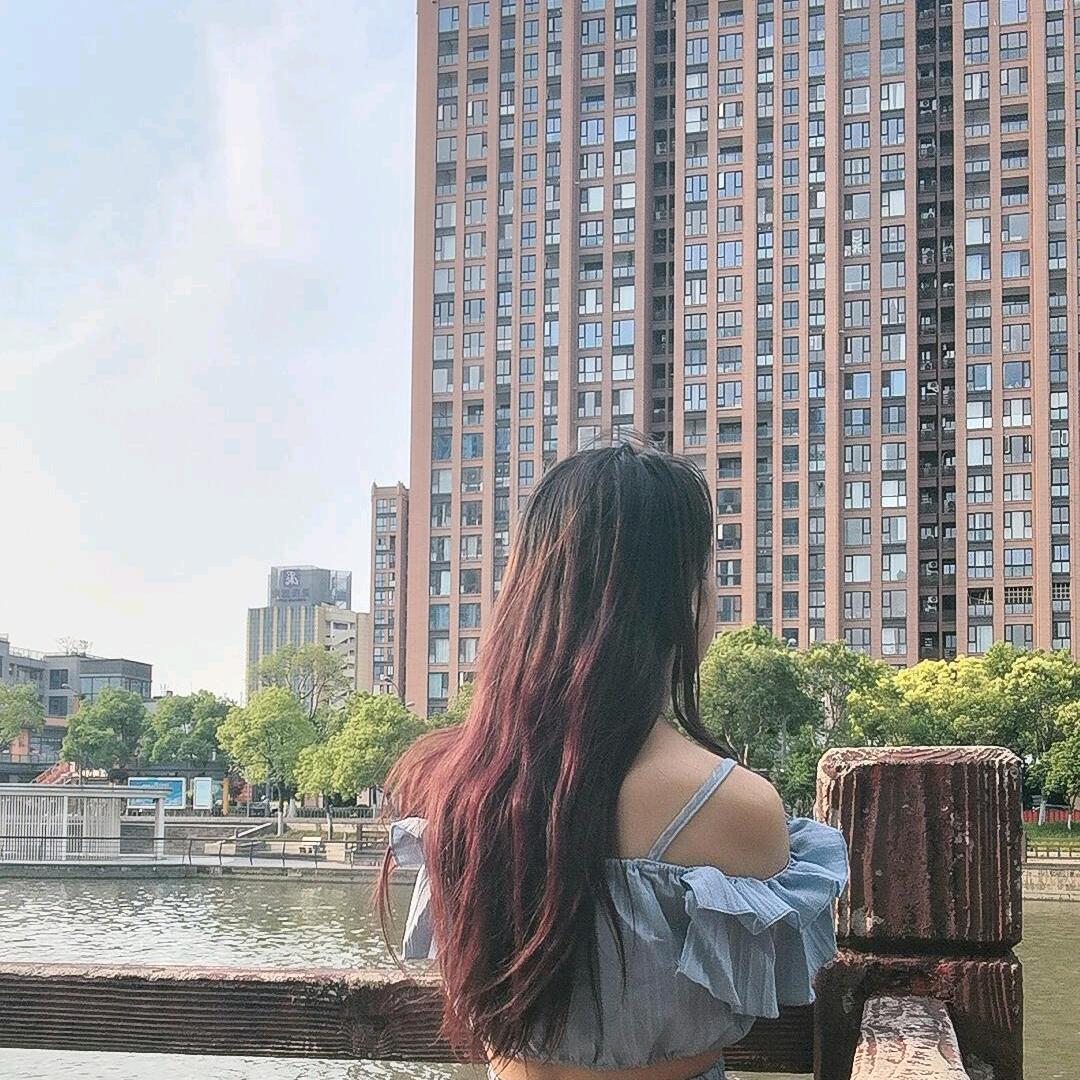 佳琪