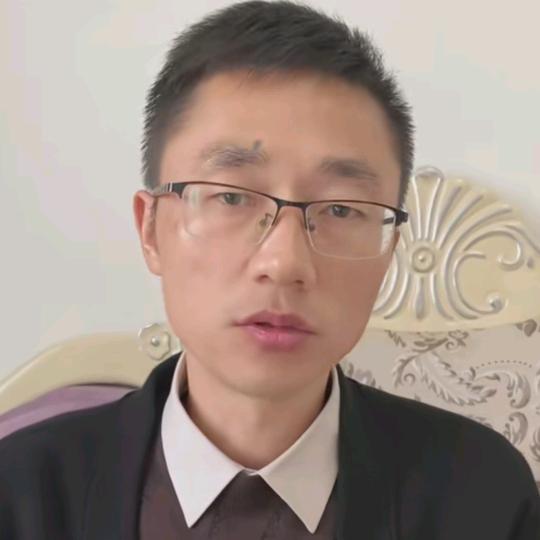 宛老师的直播圈