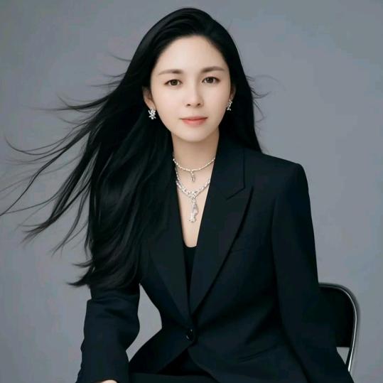 橙心  晚上20：30