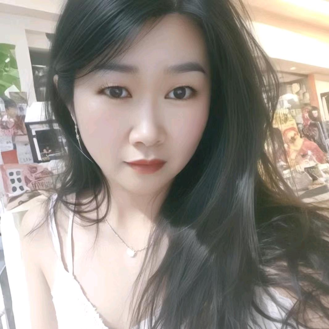 看淡一切从零开始