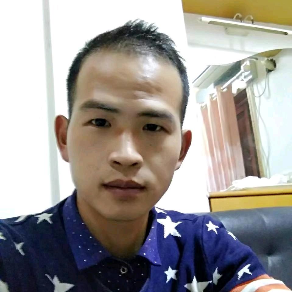 文